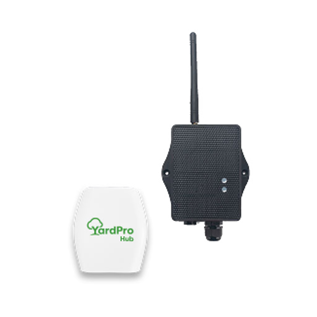 Smart Leak Starter Kit