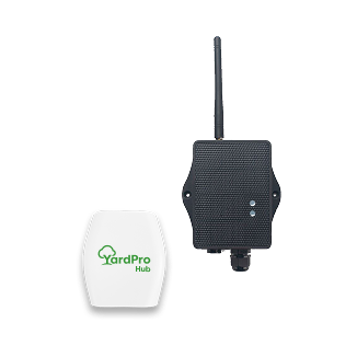 Smart Leak Starter Kit