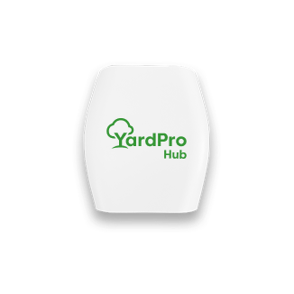 YardPro Hub